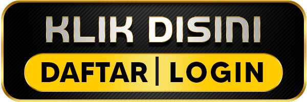 Situs Slot Gacor Terpercaya Logo